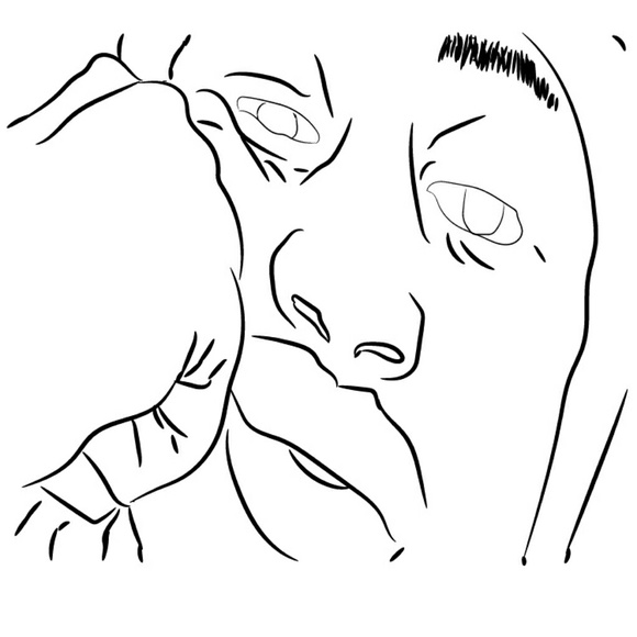 Meet your Posher, Emmanuel - Picture 1 of 1